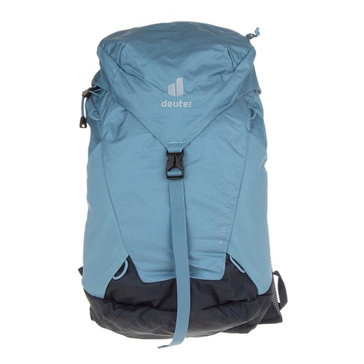 Deuter Plecak turystyczny &quot;AC Lite 22 SL&quot; w kolorze niebieskim - 30 x 56 x 23 cm ze sklepu Limango Polska w kategorii Plecaki - zdjęcie 183673609