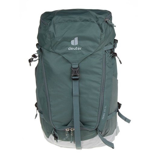 Plecak Deuter