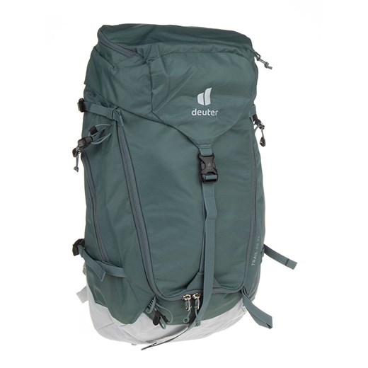 Plecak Deuter