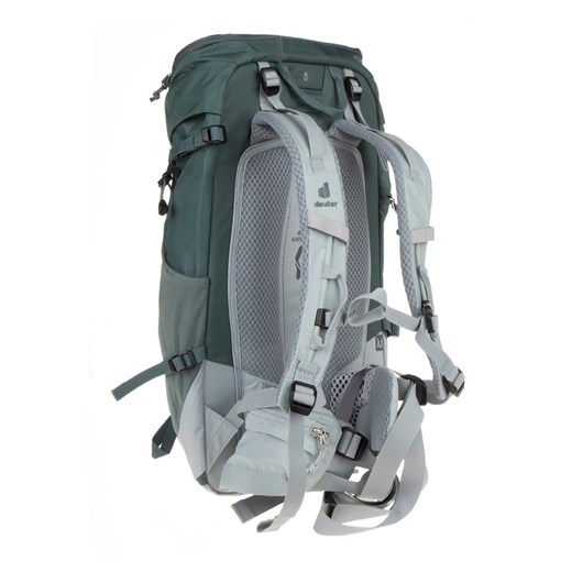 Plecak Deuter