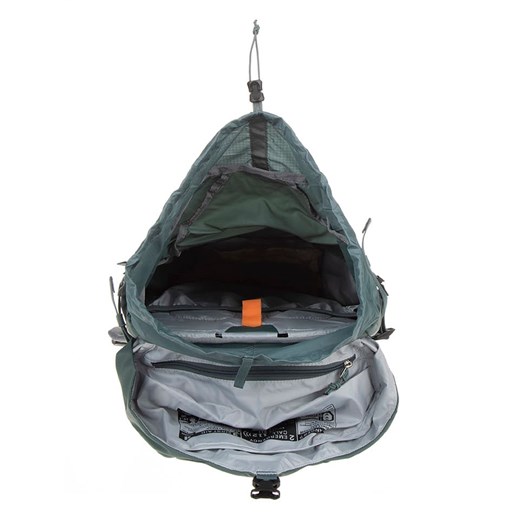 Deuter plecak