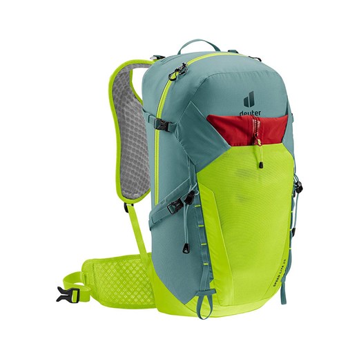 Plecak Deuter