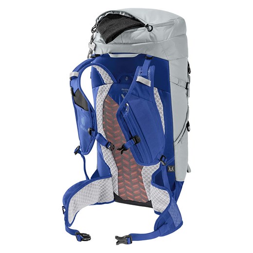 Plecak Deuter