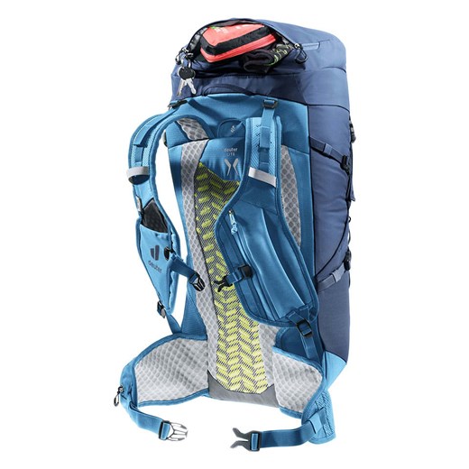 Plecak Deuter 