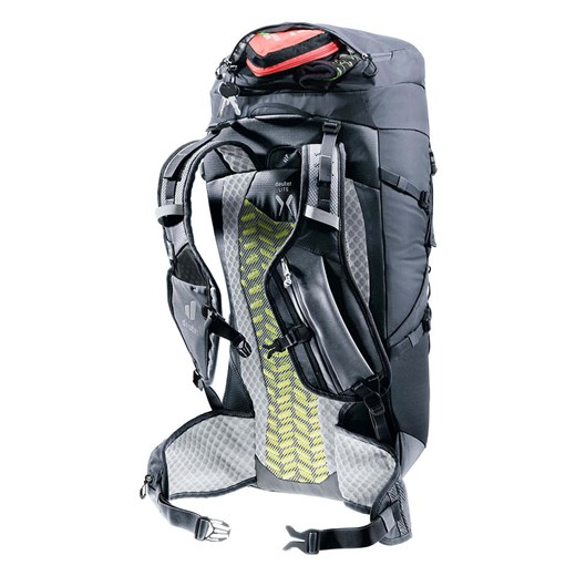 Plecak Deuter 