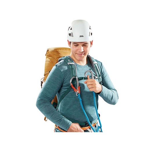 Plecak Deuter