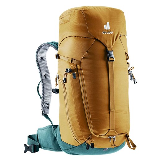 Plecak Deuter