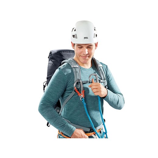 Plecak Deuter