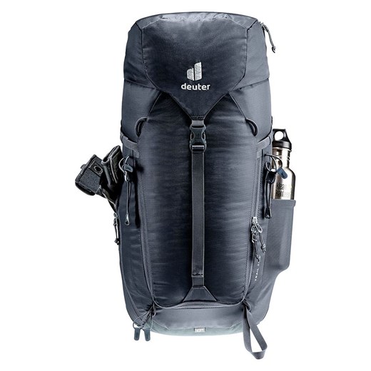Plecak Deuter