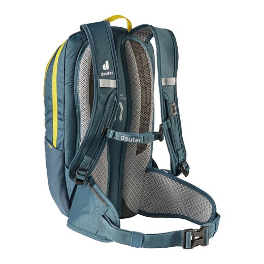 Plecak Deuter 