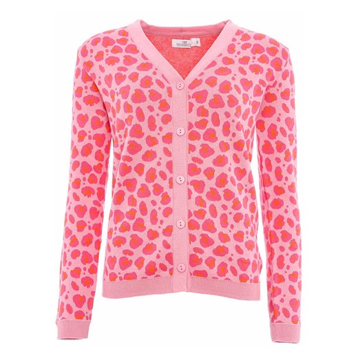 Sweter damski Zwillingsherz