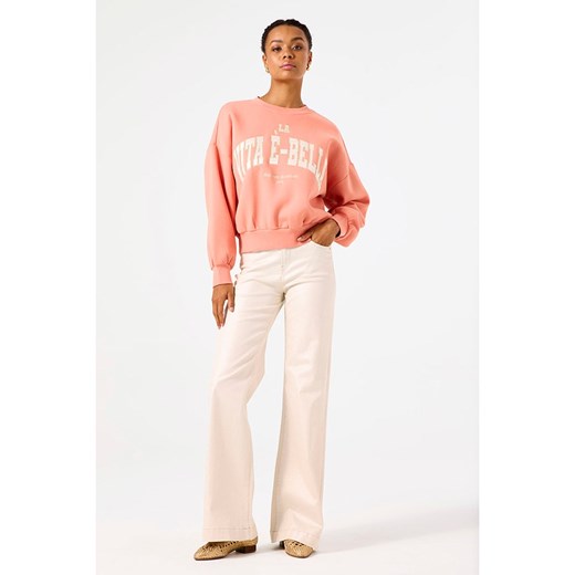 Bluza damska Garcia 