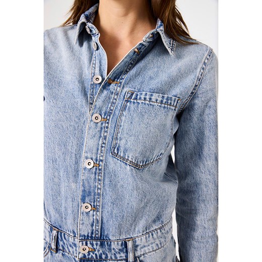 Kombinezon damski Garcia 