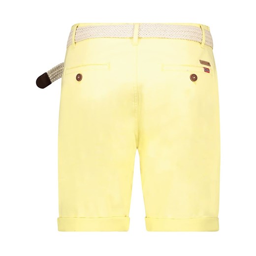 Spodenki męskie Geographical Norway 