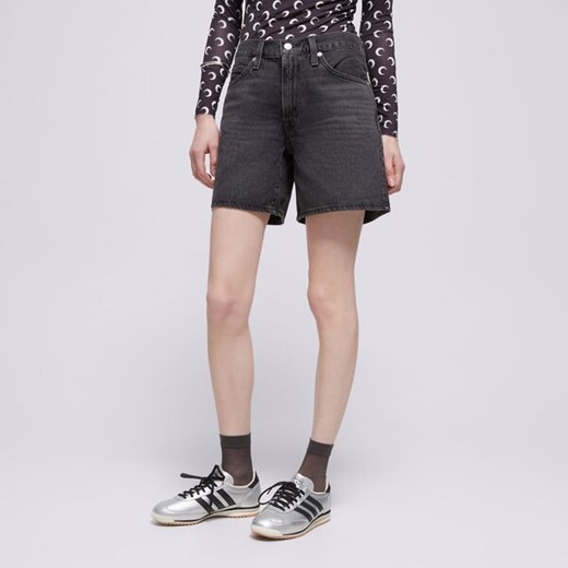 LEVI&#039;S SZORTY 94 BAGGY SHORT ze sklepu Sizeer w kategorii Szorty - zdjęcie 183675766