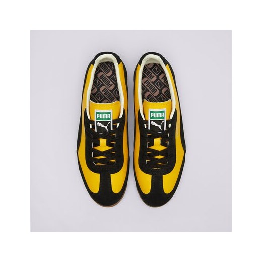 PUMA ARIZONA RETRO Puma 36 Sizeer