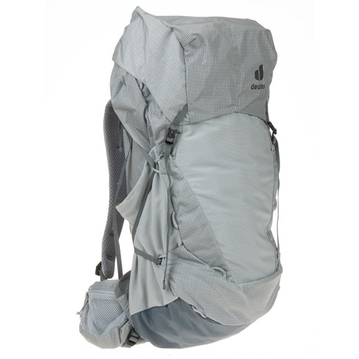Plecak Deuter