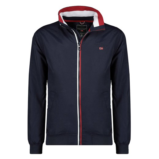 Kurtka męska Geographical Norway