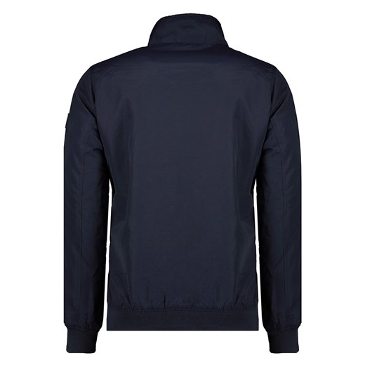 Kurtka męska Geographical Norway casual