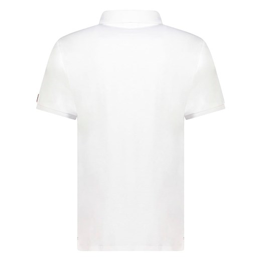 T-shirt męski Geographical Norway