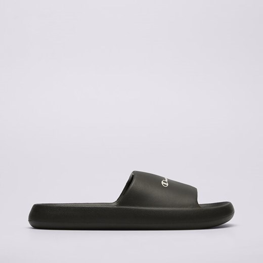 CHAMPION SOFT SLIPPER ze sklepu Sizeer w kategorii Klapki męskie - zdjęcie 183676458