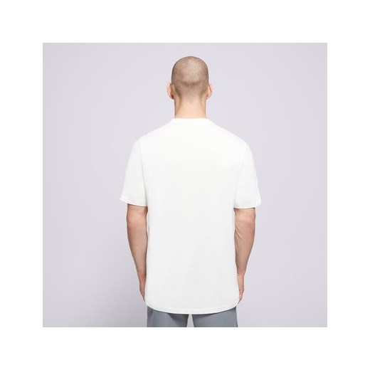 NIKE T-SHIRT U NSW TEE OC PHOTO 2 Nike S Sizeer