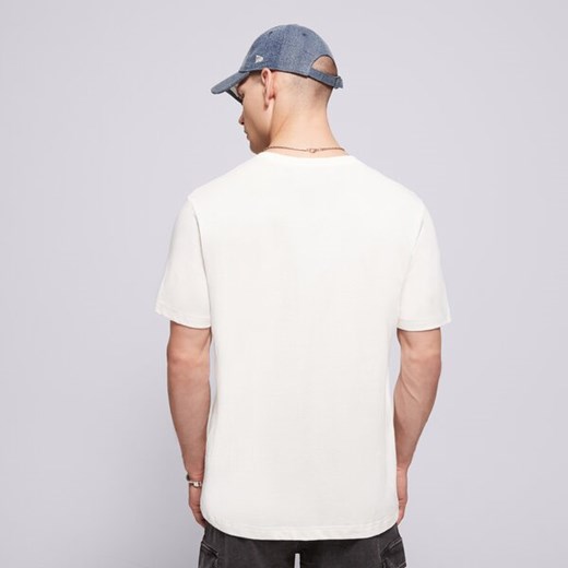 CHAMPION T-SHIRT SS TEE Champion S Sizeer