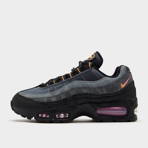 NIKE AIR MAX 95 OG ze sklepu JD Sports  w kategorii Buty sportowe męskie - zdjęcie 183676856