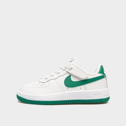 NIKE FORCE 1 LOW EASYON ze sklepu JD Sports  w kategorii Buty sportowe dziecięce - zdjęcie 183676858