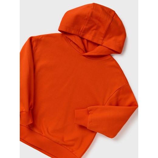 Bluza chłopięca Sinsay 