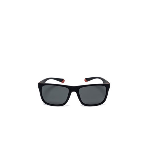Polaroid okulary przeciwsłoneczne 