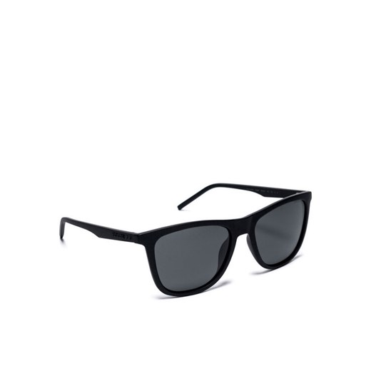 Polaroid Okulary przeciwsłoneczne 2049/S Czarny ze sklepu MODIVO w kategorii Okulary przeciwsłoneczne męskie - zdjęcie 183678809