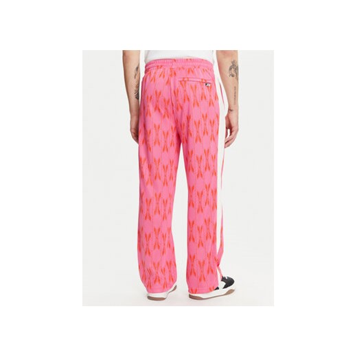 Spodnie męskie Puma 