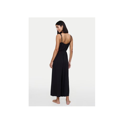 Kombinezon damski Triumph 