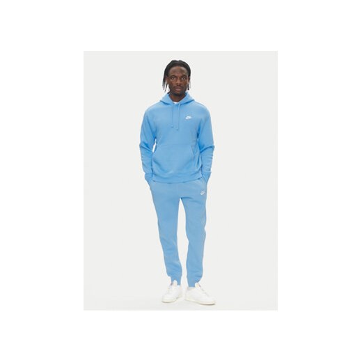 Bluza męska Nike sportowa