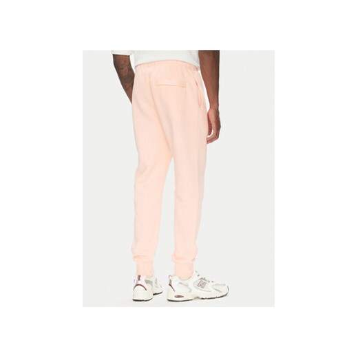 Spodnie męskie Nike 