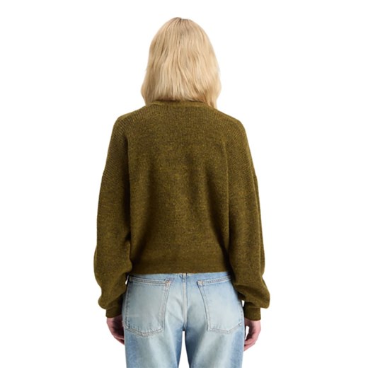 Sweter damski SCOTCH&SODA 