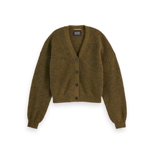 Sweter damski SCOTCH&SODA 
