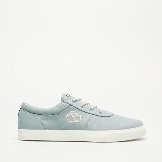 TIMBERLAND MYLO BAY LOW ze sklepu Symbiosis w kategorii Trampki męskie - zdjęcie 183682409