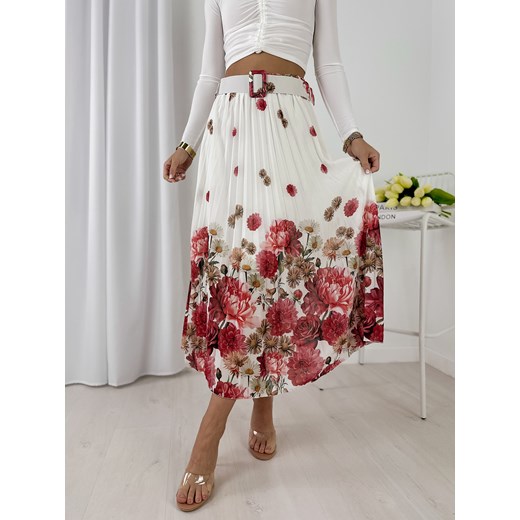 spódnica tivara three one size ze sklepu UBRA w kategorii Spódnice - zdjęcie 183682668