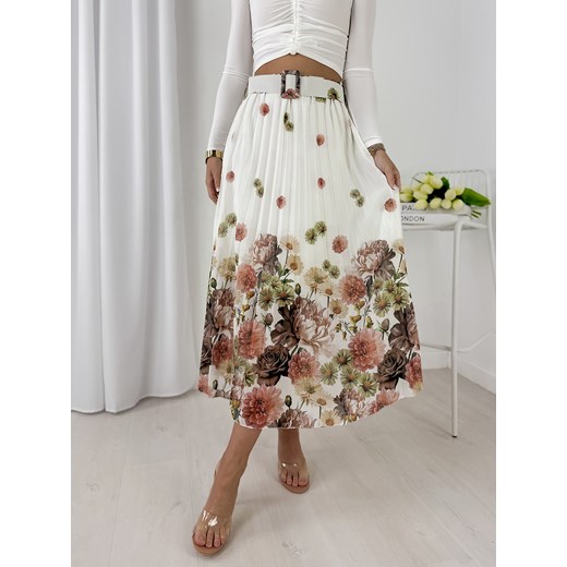 spódnica tivara four one size ze sklepu UBRA w kategorii Spódnice - zdjęcie 183682688