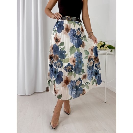 spódnica cirena five one size ze sklepu UBRA w kategorii Spódnice - zdjęcie 183682706