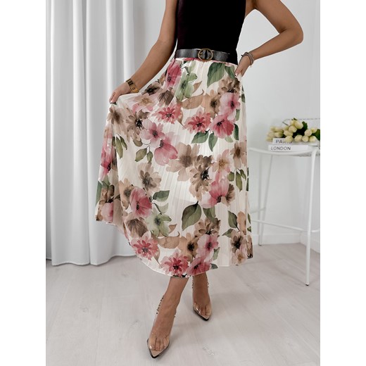 spódnica cirena two one size ze sklepu UBRA w kategorii Spódnice - zdjęcie 183682728
