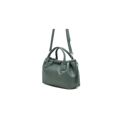 Torebka JENNY MJR-O-049-04 Zielony NOSIZE eobuwie.pl