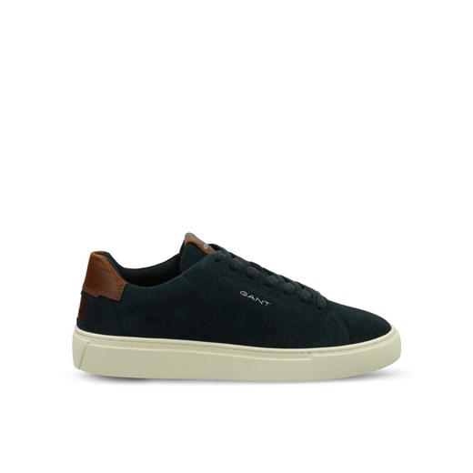 Gant Sneakersy 30633888 Granatowy ze sklepu MODIVO w kategorii Trampki męskie - zdjęcie 183683775