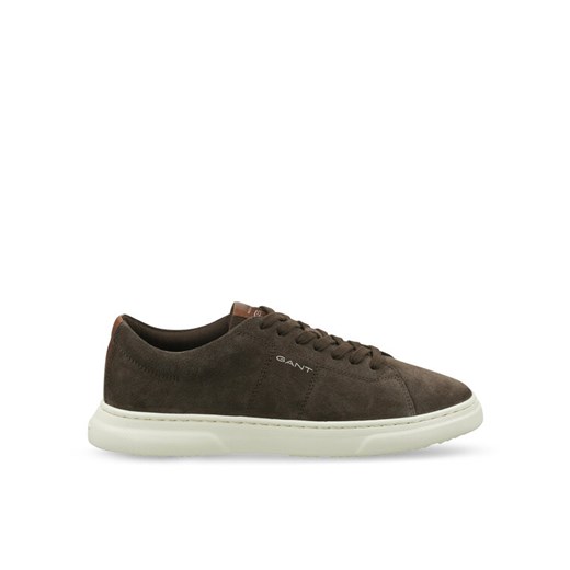 Gant Sneakersy 30633873 Brązowy ze sklepu MODIVO w kategorii Buty sportowe męskie - zdjęcie 183683869