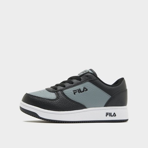 FILA BOLTEX Fila 28 JD Sports  okazja