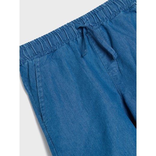 Piżama dziecięce Sinsay 