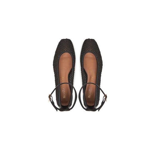 Balerinki dziecięce Patrizia Pepe 