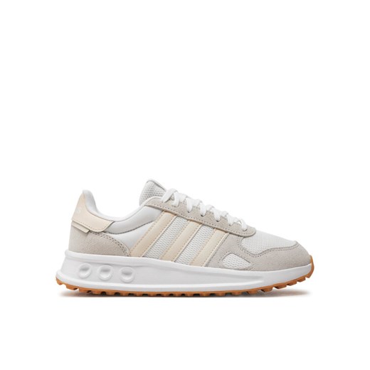 adidas Sneakersy Run 84 IH8622 Biały 40_23 MODIVO